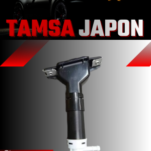 Tamsa Japon