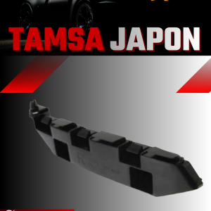 Tamsa Japon