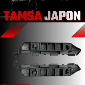 Tamsa Japon