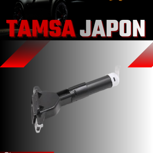Tamsa Japon
