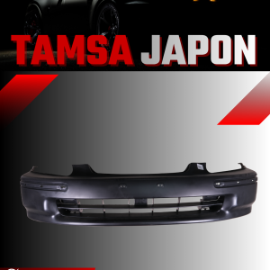 Tamsa Japon