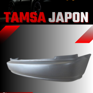 Tamsa Japon