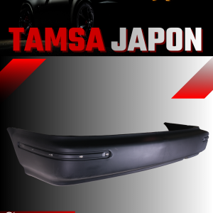 Tamsa Japon