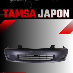 Tamsa Japon