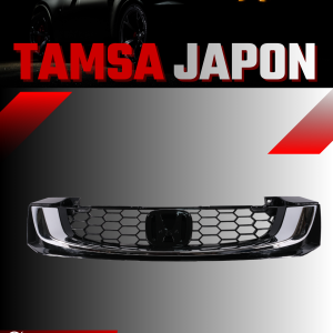 Tamsa Japon
