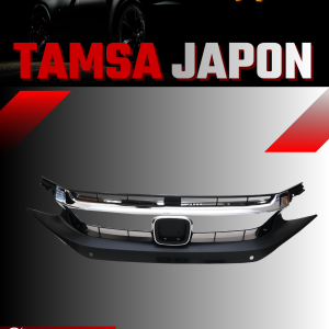 Tamsa Japon