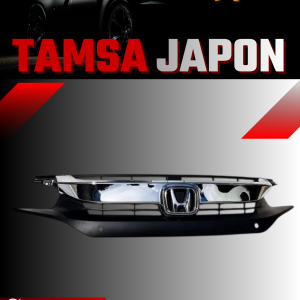 Tamsa Japon