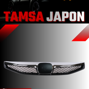 Tamsa Japon