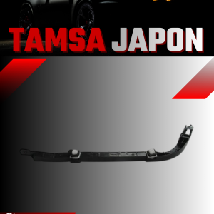 Tamsa Japon