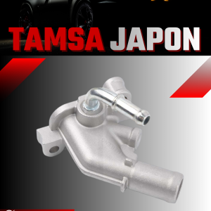 Tamsa Japon