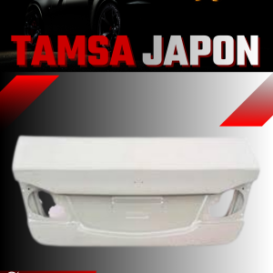 Tamsa Japon