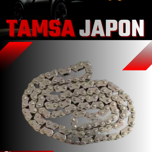 Tamsa Japon