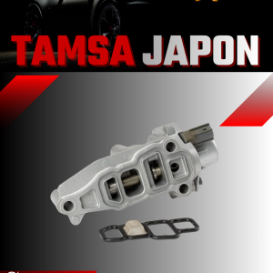 Tamsa Japon