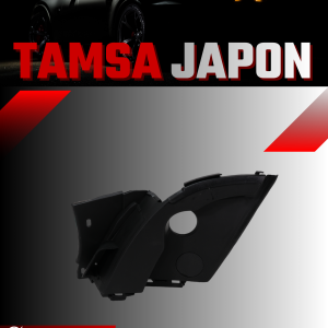 Tamsa Japon