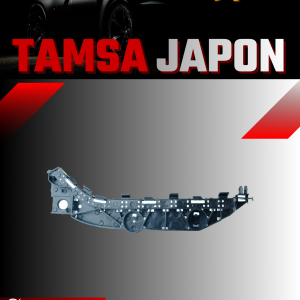 Tamsa Japon