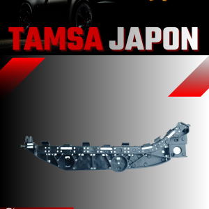 Tamsa Japon
