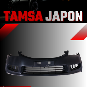 Tamsa Japon
