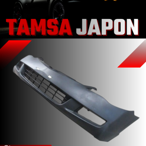Tamsa Japon