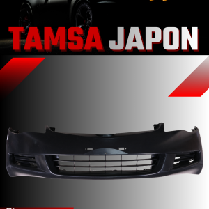 Tamsa Japon
