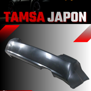 Tamsa Japon