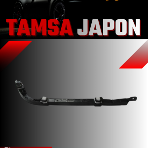 Tamsa Japon
