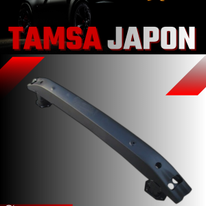 Tamsa Japon