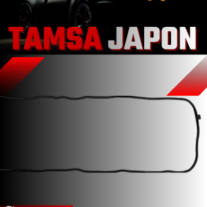 Tamsa Japon