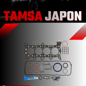 Tamsa Japon