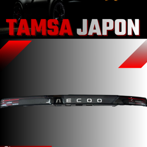 Tamsa Japon