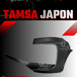 Tamsa Japon