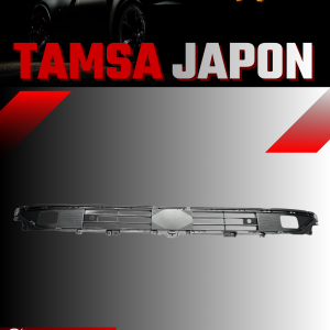 Tamsa Japon