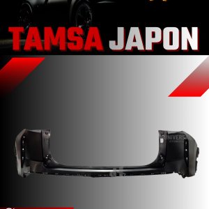 Tamsa Japon