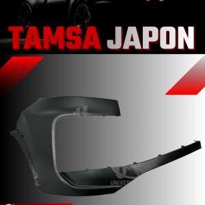 Tamsa Japon