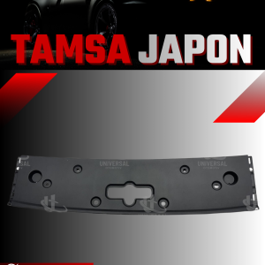 Tamsa Japon