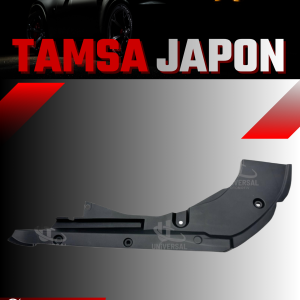 Tamsa Japon