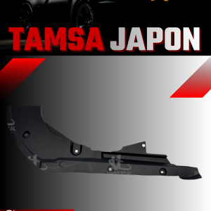 Tamsa Japon