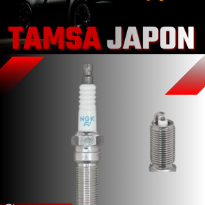 Tamsa Japon