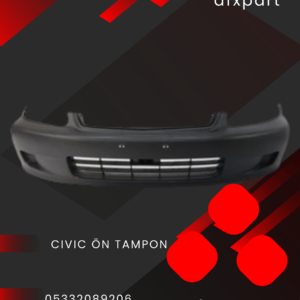 Tamsa Japon