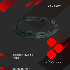 Tamsa Japon