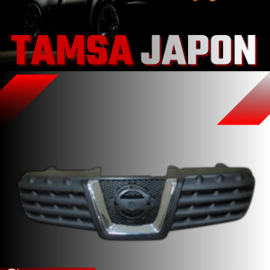 Tamsa Japon