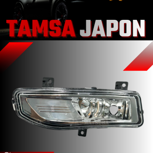 Tamsa Japon