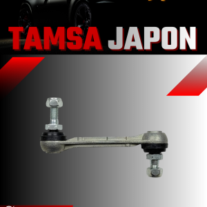 Tamsa Japon