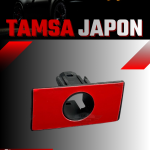 Tamsa Japon