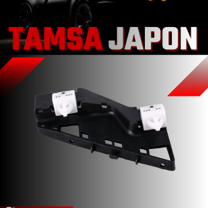 Tamsa Japon