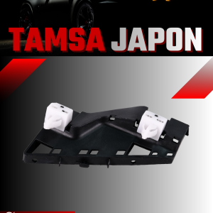 Tamsa Japon