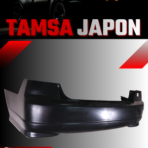 Tamsa Japon